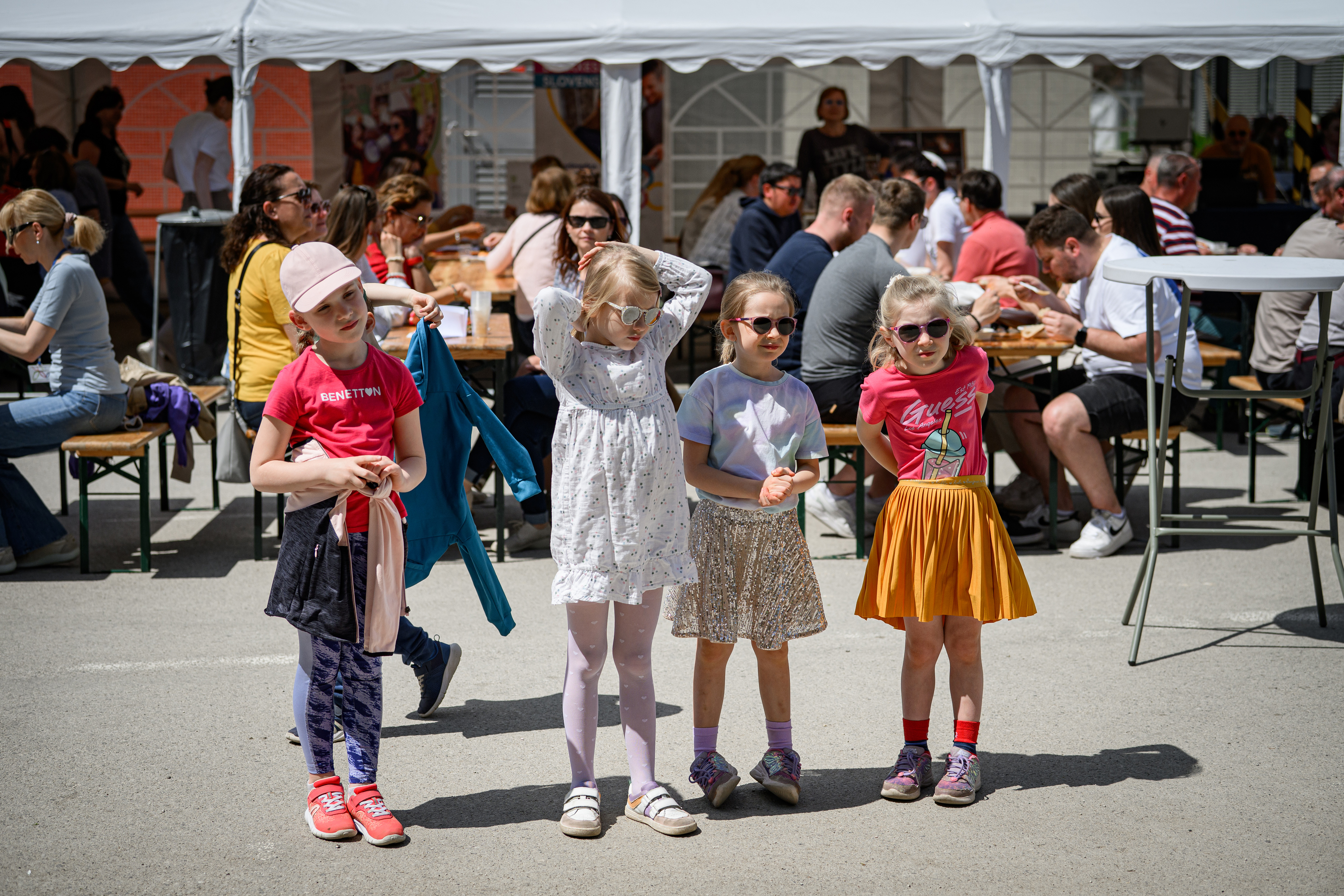 Stavanie maja_26-351.jpg